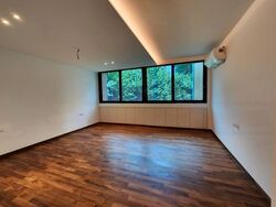 Garden Apartment (D10), Apartment #476501291